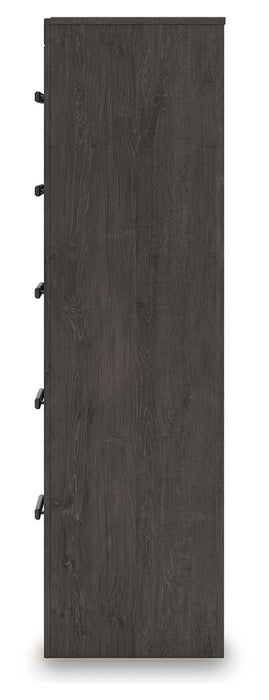 Five Star Furniture - Product image