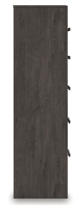 Five Star Furniture - Product image