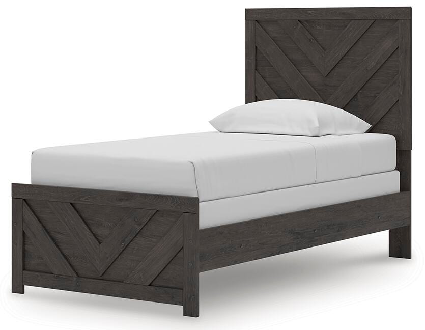 Five Star Furniture - Product image