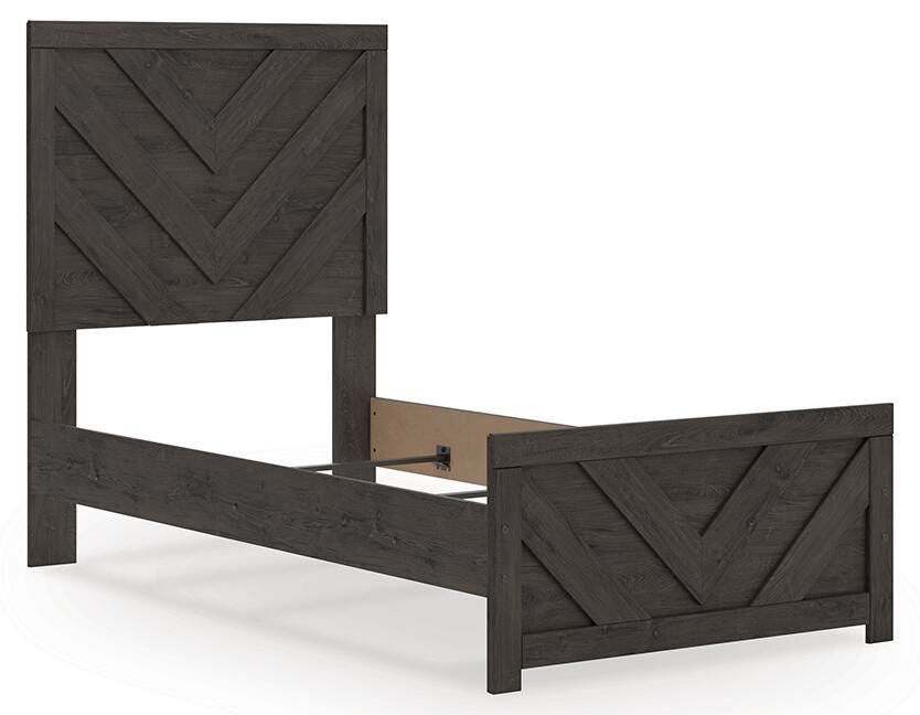 Five Star Furniture - Product image