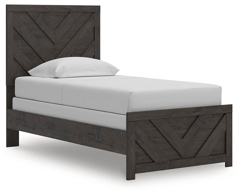 Five Star Furniture - Product image