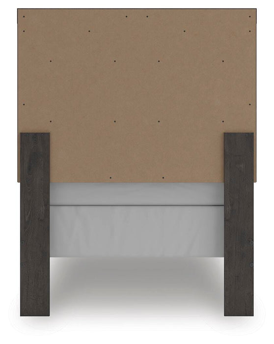 Five Star Furniture - Product image