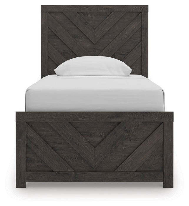 Five Star Furniture - Product image