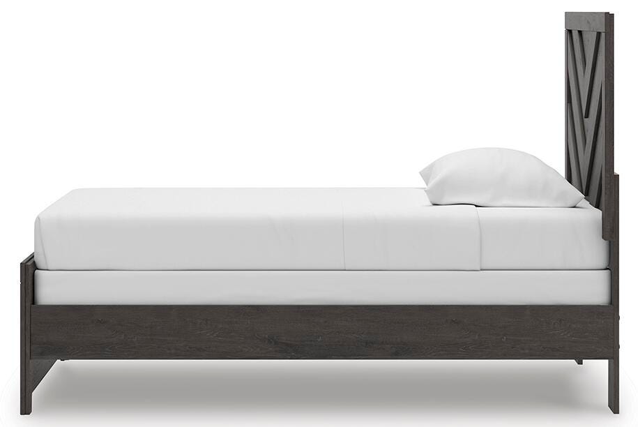Five Star Furniture - Product image