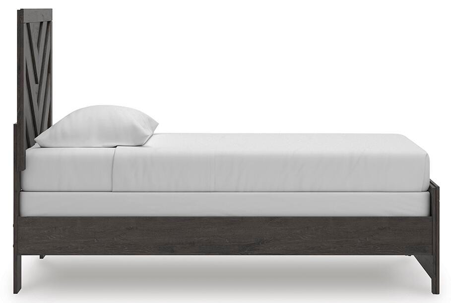 Five Star Furniture - Product image