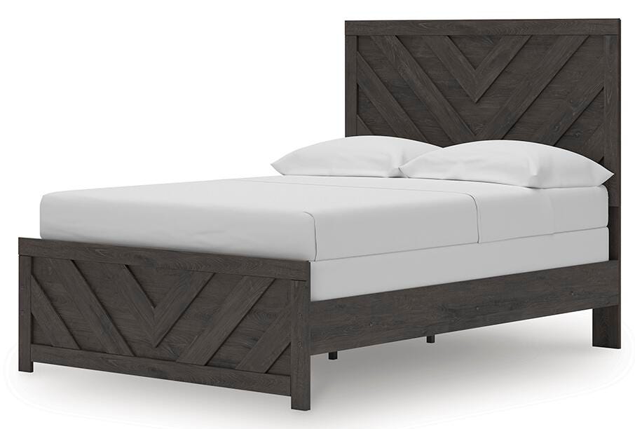 Five Star Furniture - Product image