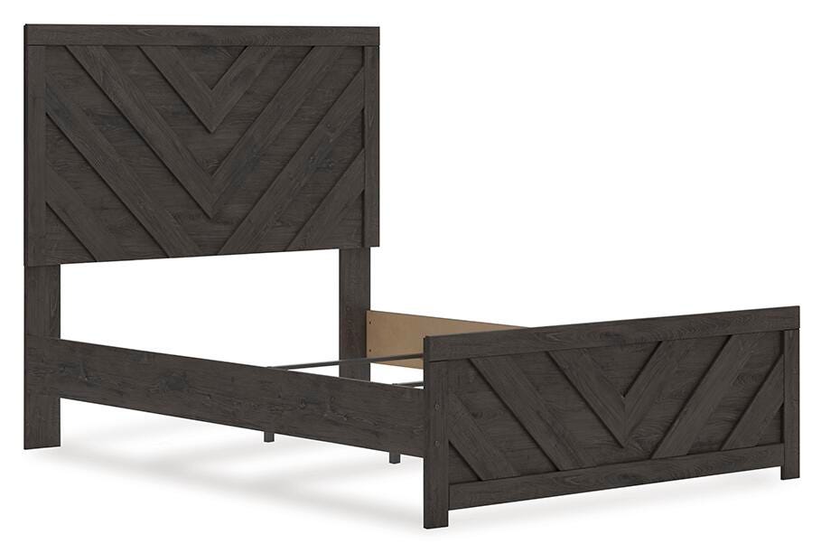 Five Star Furniture - Product image