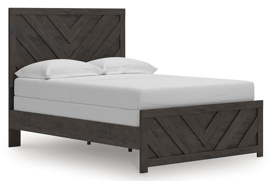 Five Star Furniture - Product image