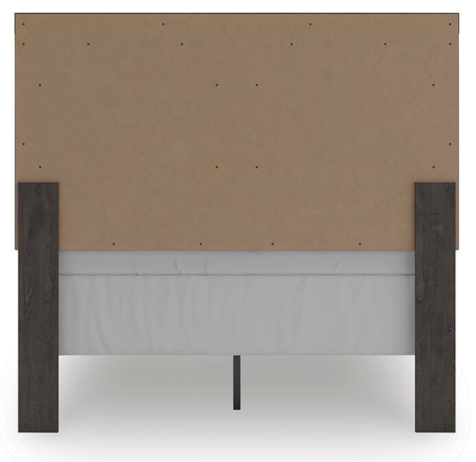 Five Star Furniture - Product image