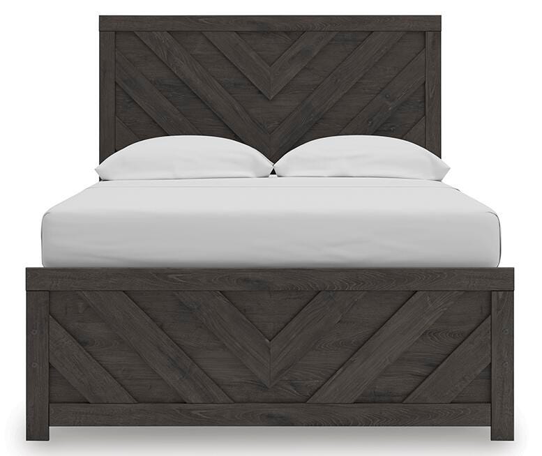 Five Star Furniture - Product image