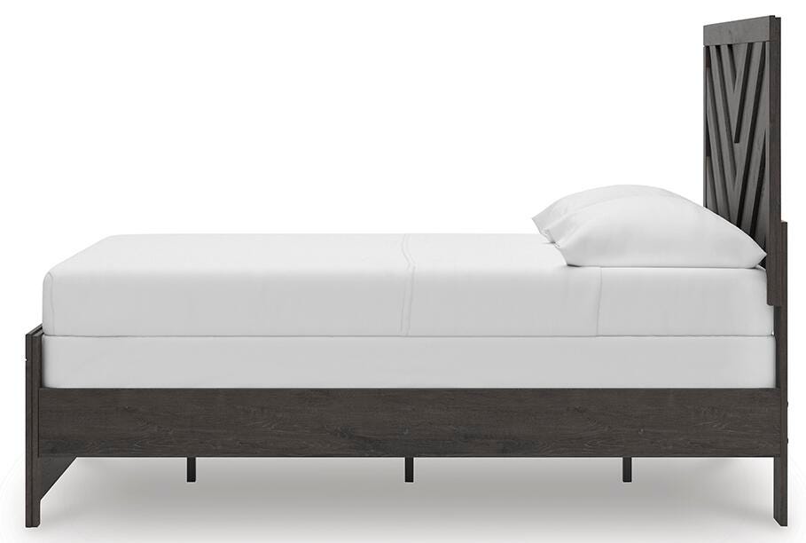 Five Star Furniture - Product image