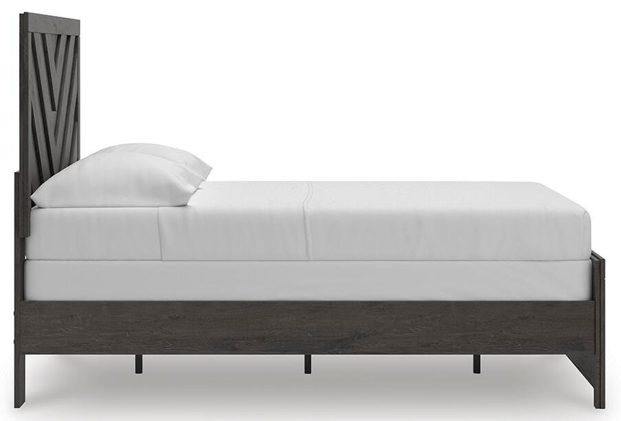 Five Star Furniture - Product image
