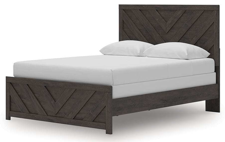 Five Star Furniture - Product image