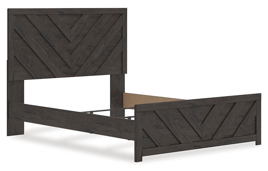 Five Star Furniture - Product image