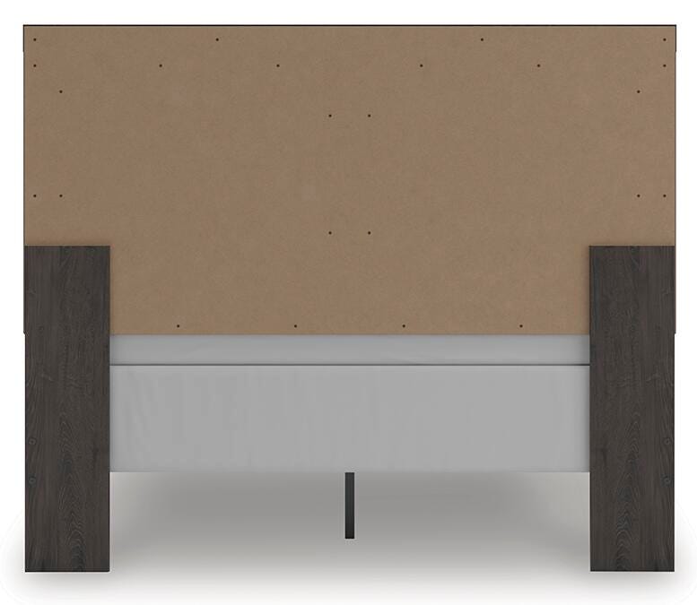Five Star Furniture - Product image