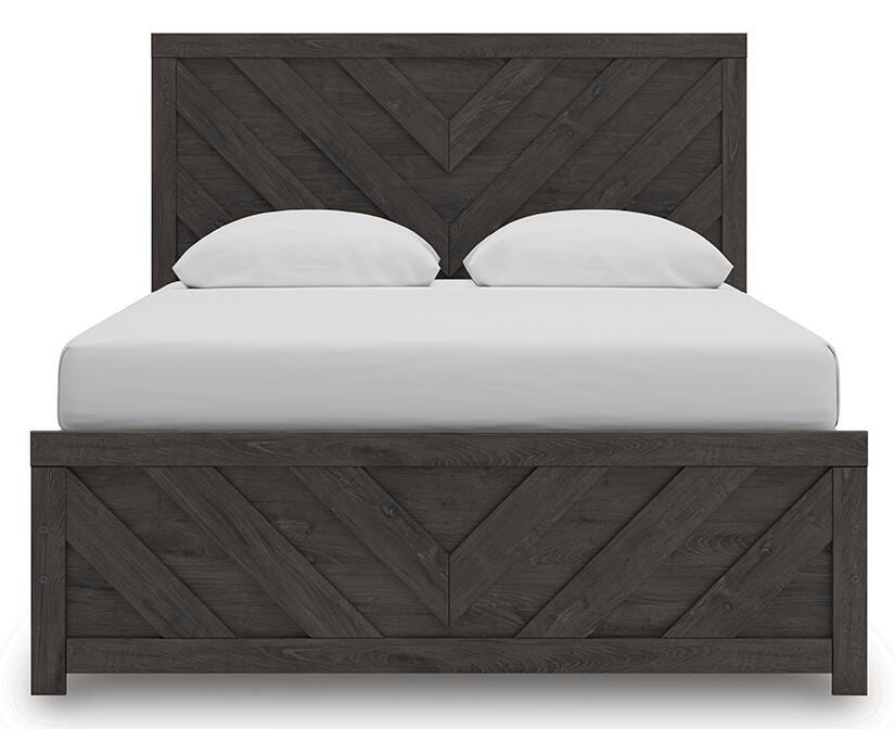 Five Star Furniture - Product image