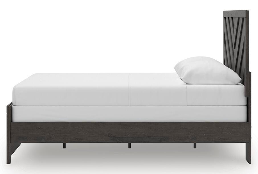 Five Star Furniture - Product image