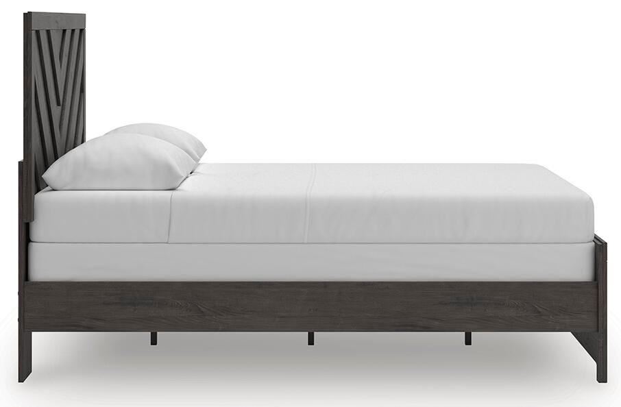 Five Star Furniture - Product image