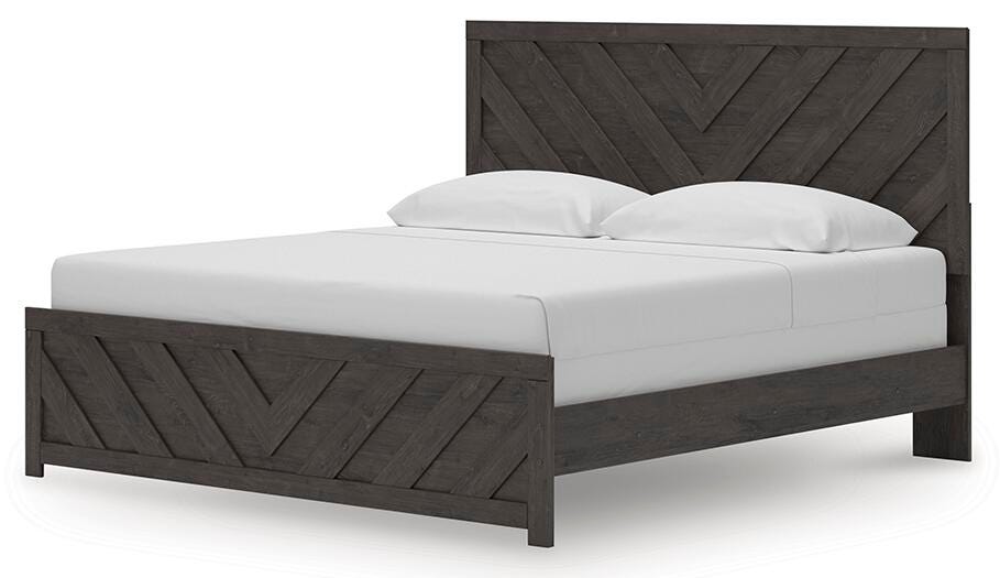 Five Star Furniture - Product image