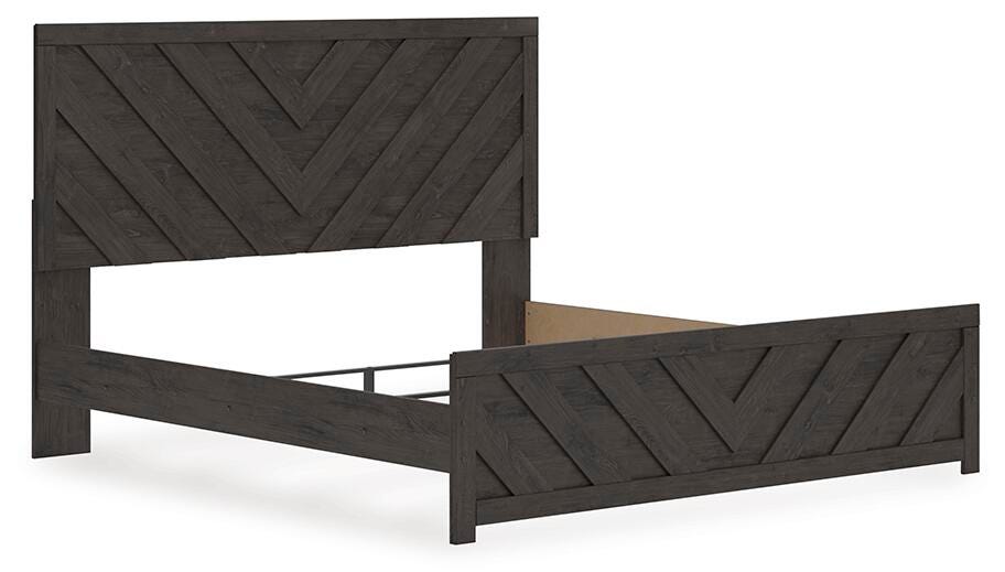 Five Star Furniture - Product image