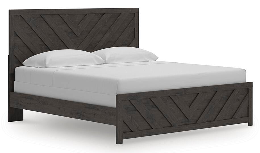 Five Star Furniture - Product image