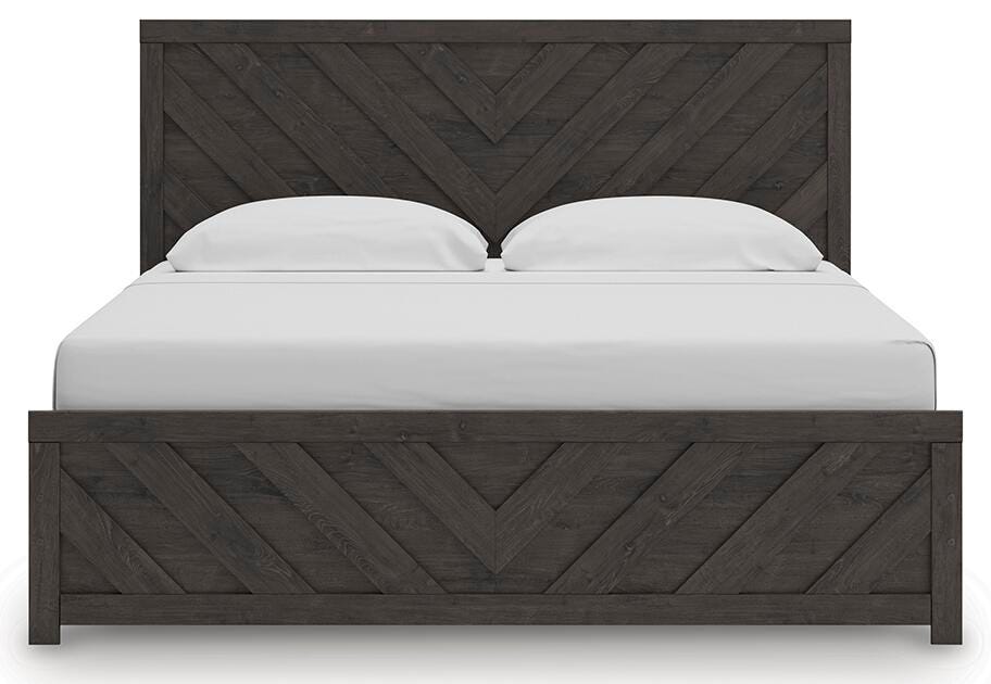 Five Star Furniture - Product image