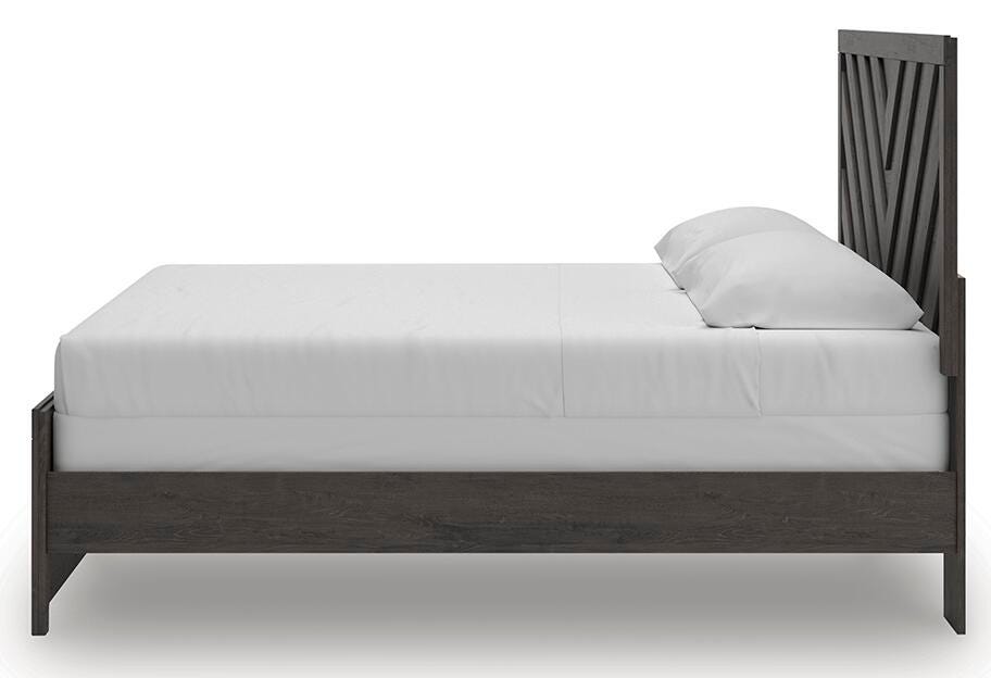 Five Star Furniture - Product image