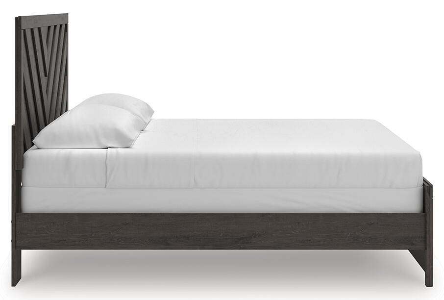 Five Star Furniture - Product image