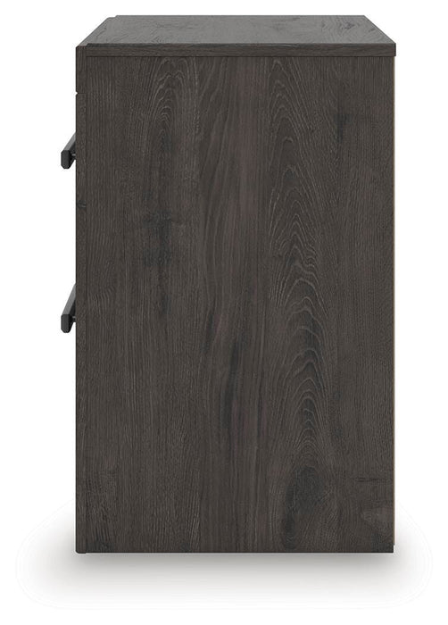 Five Star Furniture - Product image