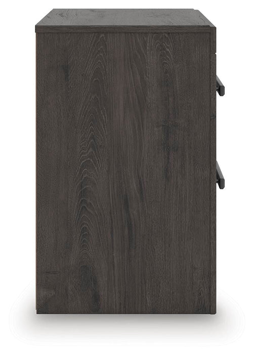 Five Star Furniture - Product image