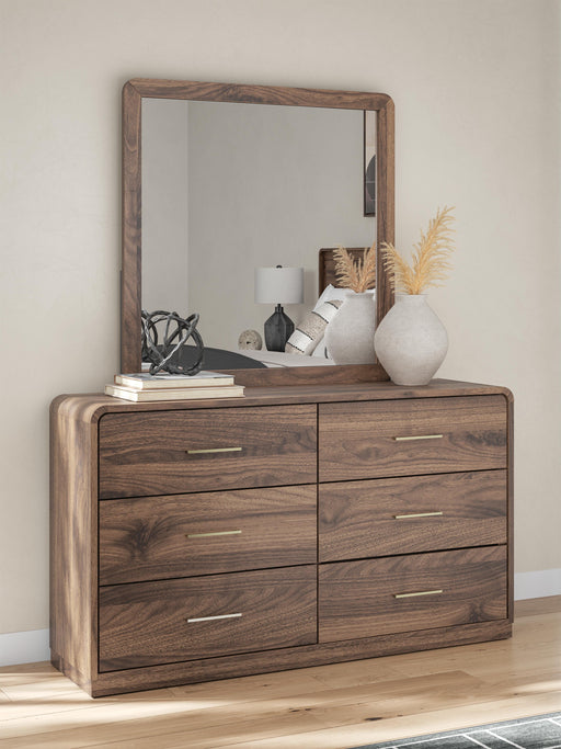 Five Star Furniture - 
