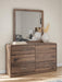 Five Star Furniture - 