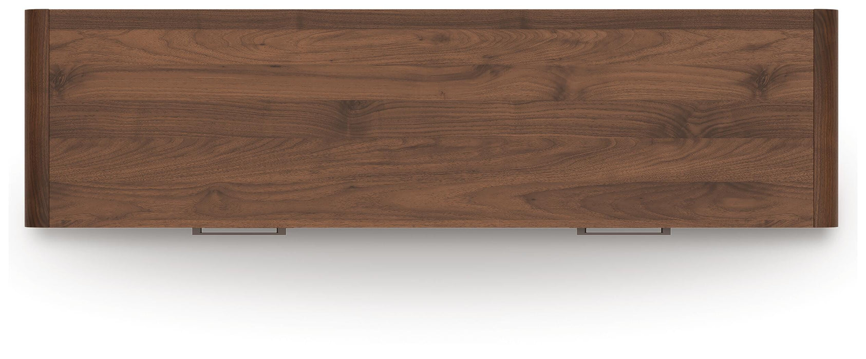 Five Star Furniture - Fortlorn Dresser