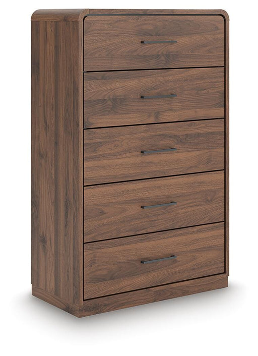 Five Star Furniture - 