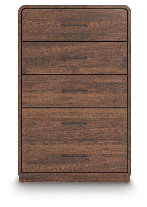 Five Star Furniture - 
