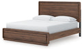 Five Star Furniture - 