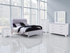 Five Star Furniture - 