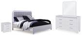 Five Star Furniture - 