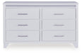 Five Star Furniture - 