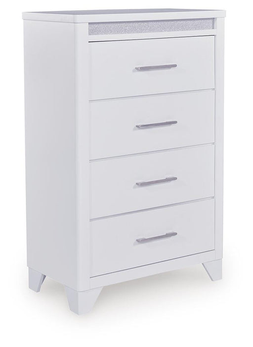 Five Star Furniture - 