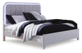 Five Star Furniture - 