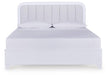 Five Star Furniture - 