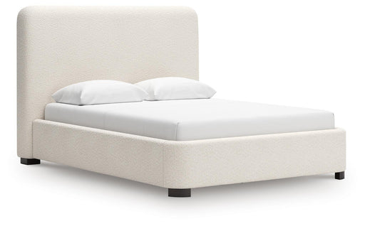 Five Star Furniture - 