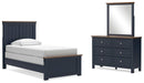 Five Star Furniture - 