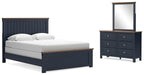 Five Star Furniture - 