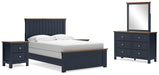 Five Star Furniture - 