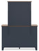 Five Star Furniture - 