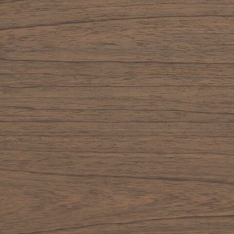 Five Star Furniture - Landocken Bedroom Package