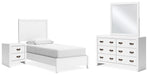 Five Star Furniture - 