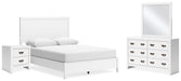 Five Star Furniture - 